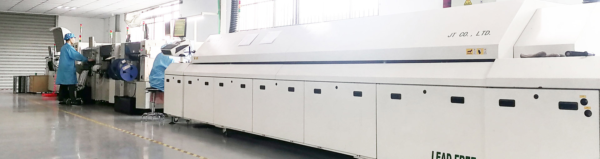 FH至尊(中国游)官方网站