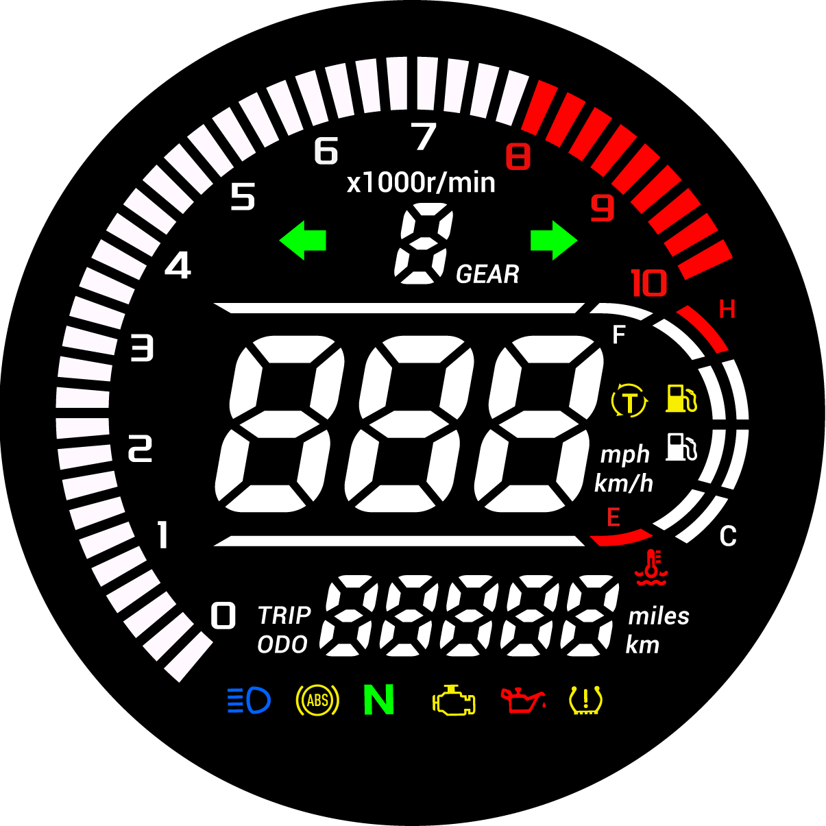 摩疆圆表led定稿_画板 1.png